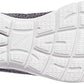 SKECHERS  SHOES  - (896224ID/BKAQ)