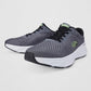 SKECHERS  SHOE -(894413ID/CCBK)