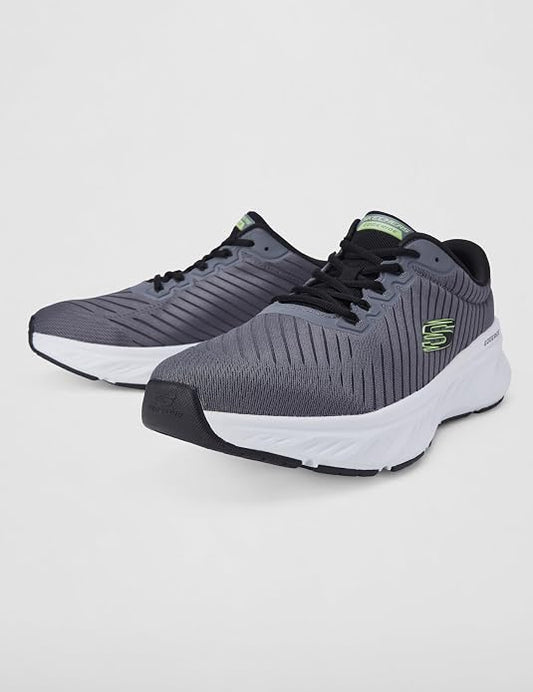 SKECHERS  SHOE -(894413ID/CCBK)