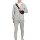 REEBOK   JACKET  -(H57692)