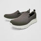 SKECHERS  SHOE - (894348ID/KHK)