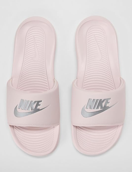 NIKE  VICTORI  ONE  SLIDE - (CN9677600)