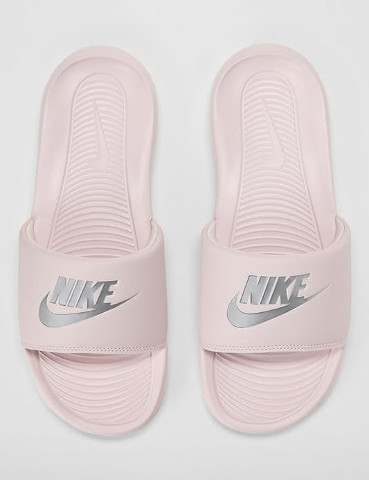 NIKE  VICTORI  ONE  SLIDE - (CN9677600)