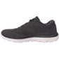 SKECHERS  SHOE - (896396ID/PEW)