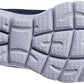 SKECHERS  SUMMITS  SHOES - (52811ID/NVY)