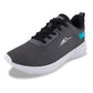 CAMPUS   SHOES  - (AGR-009)
