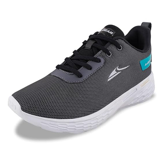 CAMPUS   SHOES  - (AGR-009)