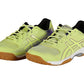 ASICS  GEL  COURTMOV+  SHOES - (1071A082-751)