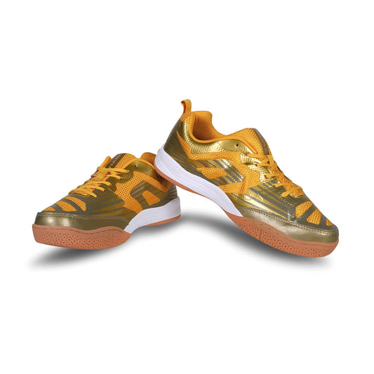 NIVIA  SUPER COURT 2.0  SHOES