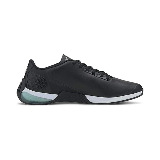 PUMA  UNISEX  MAPM KART X SHOE - (30655701)