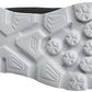 SKECHERS  GO  RUN  400 MENS  SHOES - (894168ID/BRN)
