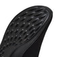 CAMPUS   SHOES  - (22G-242)
