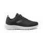SKECHERS  SHOES   - (894217ID/BKW)