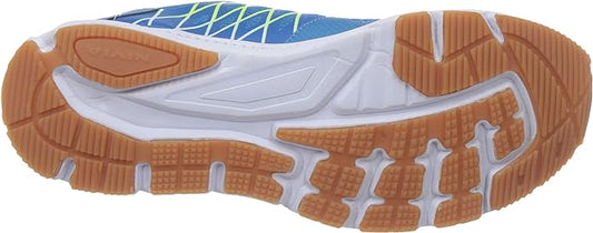 NIVIA   NEW  SNAKE 2017 SHOES