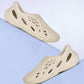 AQUALITE  CLOGS
