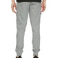 PUMA  TRACKPANT  - (68266103)