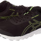 ASICS  GEL RUN 33  SHOES  - (1011B438.003)