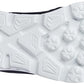 SKECHERS  GO RUN 400 SHOES  - (894170ID/NVOR)