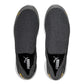 PUMA  STRIDE  EVO V1  SLIP ON  SHOES - (38879502)