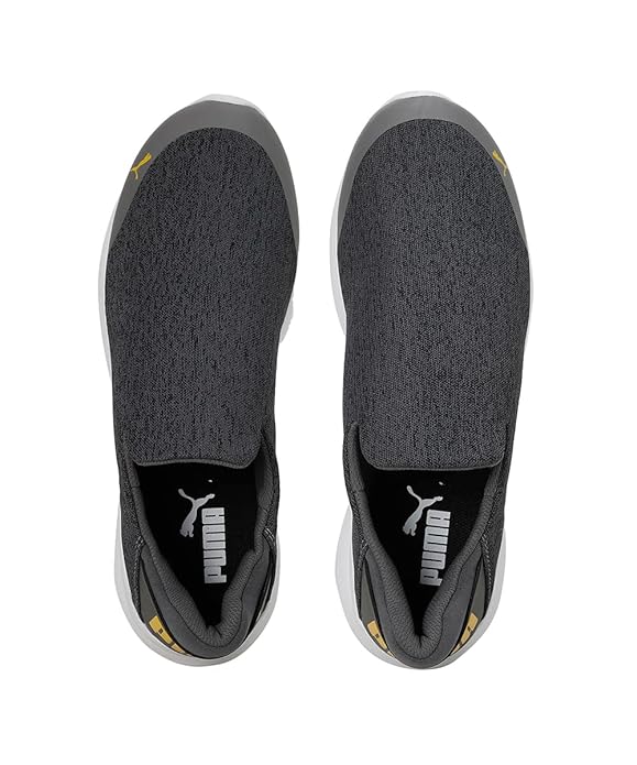 PUMA  STRIDE  EVO V1  SLIP ON  SHOES - (38879502)