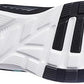 ASICS  FUZOR B  SHOES  - (1021A532-004)