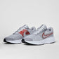 NIKE   SHOES  - (HM9594-005)