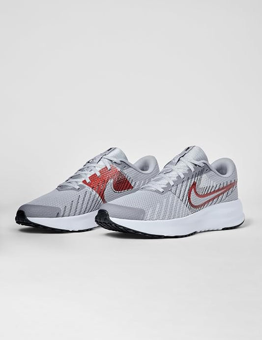 NIKE   SHOES  - (HM9594-005)