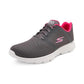 SKECHERS  SHOE - (896167ID/CCHP)