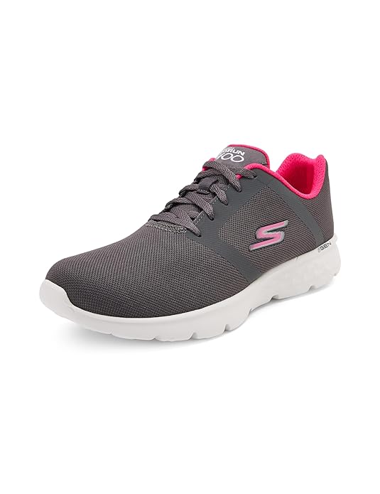 SIZE  6