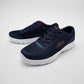 SKECHERS  SHOE  -(894297ID/NVRD)