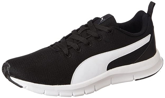 PUMA  BRUTEN  SHOES  (38136804)