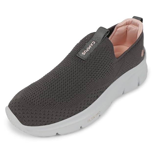 CAMPUS  SHOES - (22L-953)