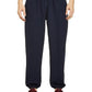 REEBOK  TRACKPANT  - (HT9138)