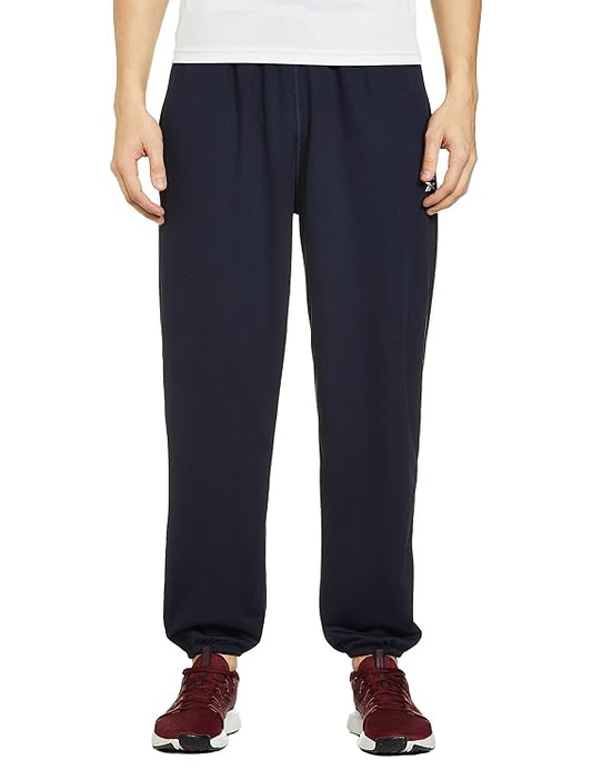 REEBOK  TRACKPANT  - (HT9138)