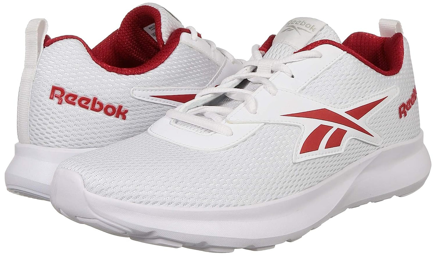 REEBOK  VOYAGER  1.0  SHOES  (EW5188)