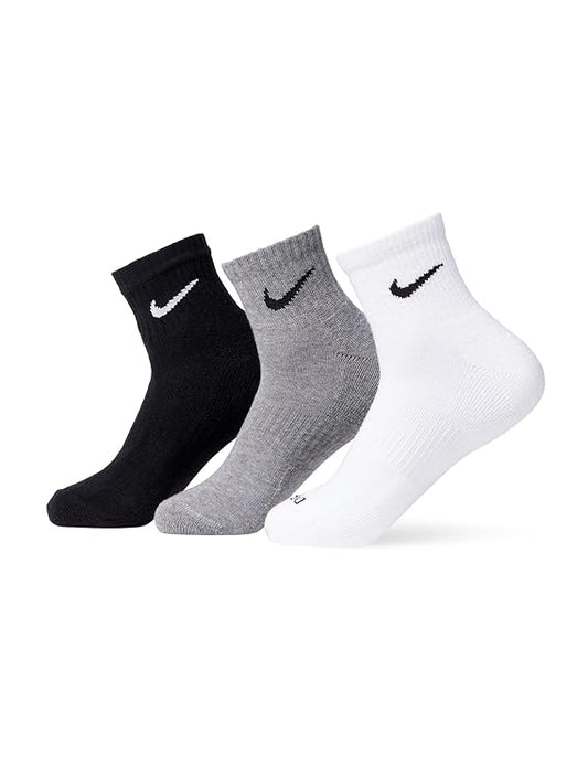 NIKE   SOCKS  - ( SX7667-964)
