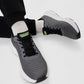 SKECHERS  SHOE -(894413ID/CCBK)