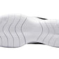 NIKE   FLEX SHOES  - (CI9960-007)