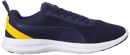 PUMA ZELUS SHOES (39356202)