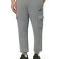 PUMA  TRACKPANT  - (68266103)