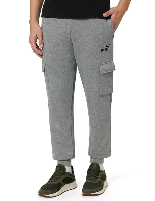 PUMA  TRACKPANT  - (68266103)