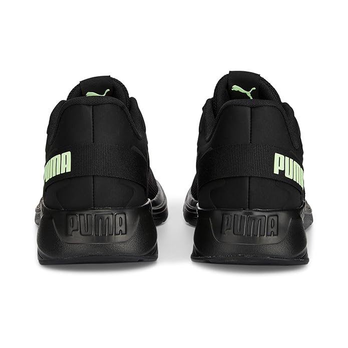 PUMA  DISPERSE  XT  2   SHOES - (37606125)