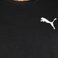 PUMA  MEN'S REGULAR  FIT  TSHIRT - (67778601)