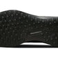 NIKE   SHOES  - (FB8501-001)