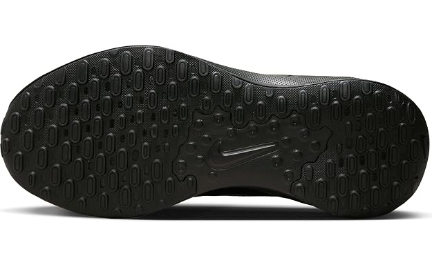 NIKE   SHOES  - (FB8501-001)