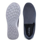 CAMPUS  SHOES - (22G- 242)