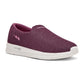 CAMPUS   SHOES  - (10G-149)