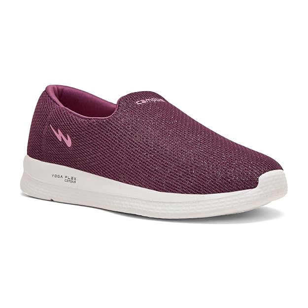 CAMPUS   SHOES  - (10G-149)