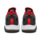 PUMA  UNISEX  FERRARI  ELECTRON  E PRO SHOES - (30698205)