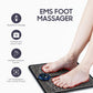 EMS  FOOT MASSAGER
